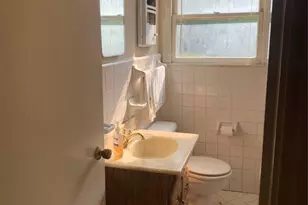 7703 Woodrow Ave, Austin, TX 78757 - Photo 7