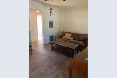 7703 Woodrow Avenue, Austin, TX 78757 - Photo 3