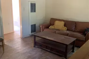 7703 Woodrow Ave, Austin, TX 78757 - Photo 3