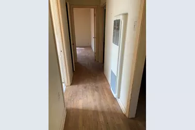 7703 Woodrow Avenue, Austin, TX 78757 - Photo 5