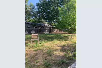 7703 Woodrow Avenue, Austin, TX 78757 - Photo 13