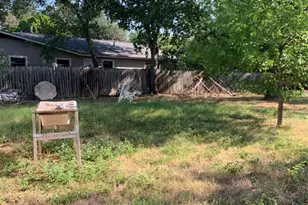 7703 Woodrow Ave, Austin, TX 78757 - Photo 13