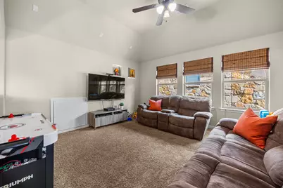 1955 Kempwood Loop, Round Rock, TX 78665 - Photo 25