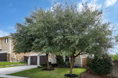 1955 Kempwood Loop, Round Rock, TX 78665 - Photo 3