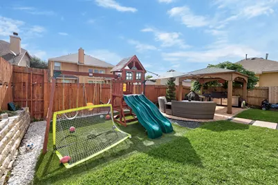 1955 Kempwood Loop, Round Rock, TX 78665 - Photo 39