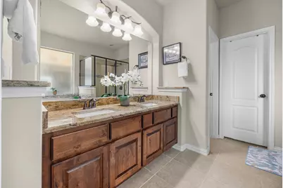 1955 Kempwood Loop, Round Rock, TX 78665 - Photo 23