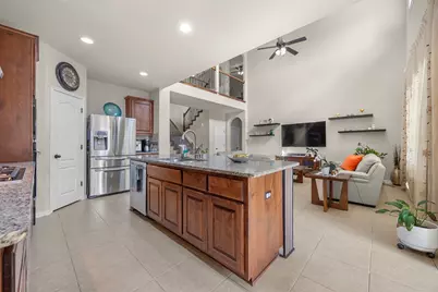 1955 Kempwood Loop, Round Rock, TX 78665 - Photo 17