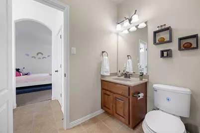 1955 Kempwood Loop, Round Rock, TX 78665 - Photo 27