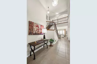 1955 Kempwood Loop, Round Rock, TX 78665 - Photo 9