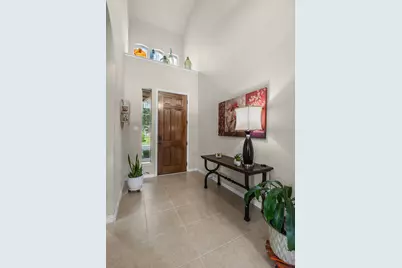 1955 Kempwood Loop, Round Rock, TX 78665 - Photo 5