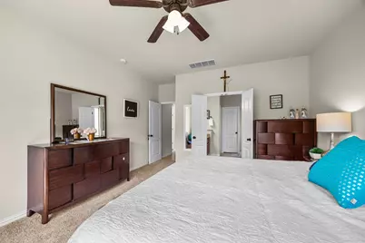 1955 Kempwood Loop, Round Rock, TX 78665 - Photo 21