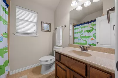 1955 Kempwood Loop, Round Rock, TX 78665 - Photo 31