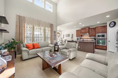 1955 Kempwood Loop, Round Rock, TX 78665 - Photo 15