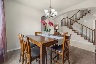 1955 Kempwood Loop, Round Rock, TX 78665 - Photo 11