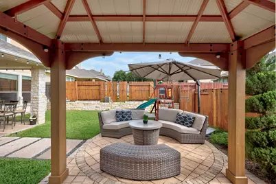 1955 Kempwood Loop, Round Rock, TX 78665 - Photo 37