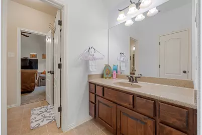 1955 Kempwood Loop, Round Rock, TX 78665 - Photo 29