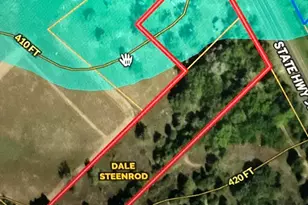 2322 Sh 95 N, Elgin, TX 78621 - Photo 1