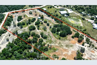 1337 Pr 3440, Kempner, TX 76539 - Photo 17