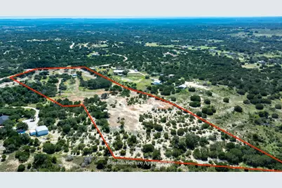 1337 Pr 3440, Kempner, TX 76539 - Photo 11