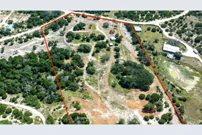 1337 Pr 3440, Kempner, TX 76539 - Photo 15