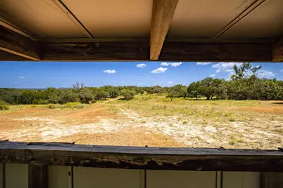 1337 Pr 3440, Kempner, TX 76539 - Photo 9