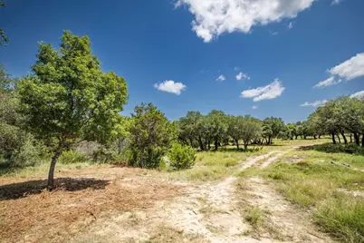 1337 Pr 3440, Kempner, TX 76539 - Photo 33