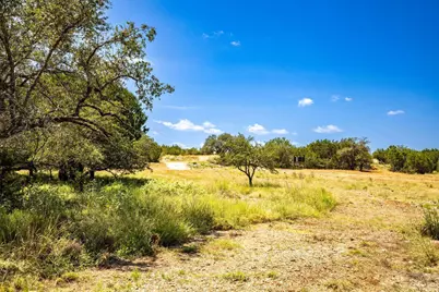 1337 Pr 3440, Kempner, TX 76539 - Photo 39