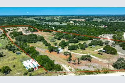 1337 Pr 3440, Kempner, TX 76539 - Photo 13