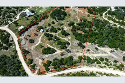 1337 Pr 3440, Kempner, TX 76539 - Photo 19