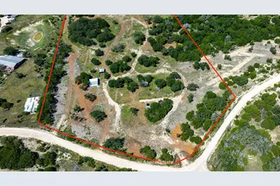 1337 Pr 3440, Kempner, TX 76539 - Photo 21