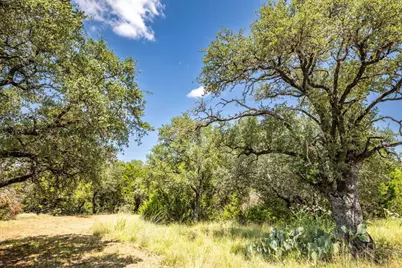 1337 Pr 3440, Kempner, TX 76539 - Photo 31