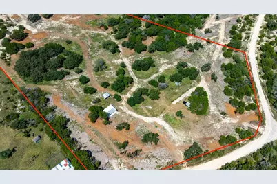 1337 Pr 3440, Kempner, TX 76539 - Photo 23