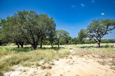 1337 Pr 3440, Kempner, TX 76539 - Photo 29