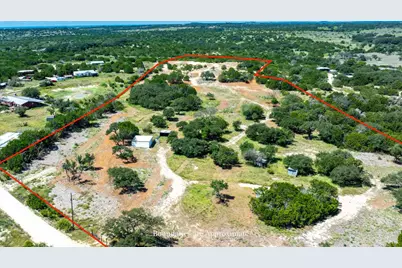 1337 Pr 3440, Kempner, TX 76539 - Photo 1