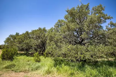 1337 Pr 3440, Kempner, TX 76539 - Photo 35