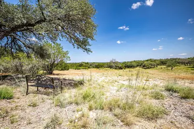 1337 Pr 3440, Kempner, TX 76539 - Photo 3