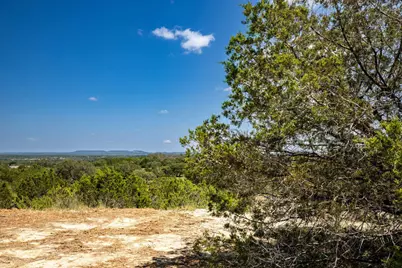 1337 Pr 3440, Kempner, TX 76539 - Photo 27