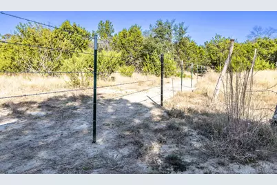 1337 Pr 3440, Kempner, TX 76539 - Photo 25