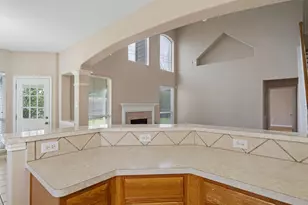 839 Smoke Signal Pass, Pflugerville, TX 78660 - Photo 17