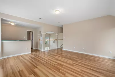 839 Smoke Signal Pass, Pflugerville, TX 78660 - Photo 27