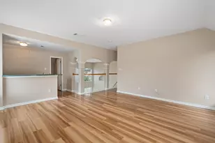 839 Smoke Signal Pass, Pflugerville, TX 78660 - Photo 27