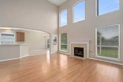839 Smoke Signal Pass, Pflugerville, TX 78660 - Photo 9