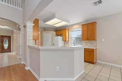 839 Smoke Signal Pass, Pflugerville, TX 78660 - Photo 13