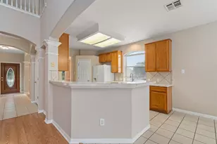 839 Smoke Signal Pass, Pflugerville, TX 78660 - Photo 13