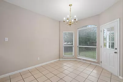 839 Smoke Signal Pass, Pflugerville, TX 78660 - Photo 11
