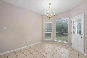 839 Smoke Signal Pass, Pflugerville, TX 78660 - Photo 11