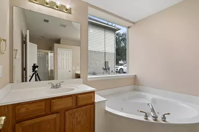839 Smoke Signal Pass, Pflugerville, TX 78660 - Photo 21