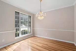 839 Smoke Signal Pass, Pflugerville, TX 78660 - Photo 5