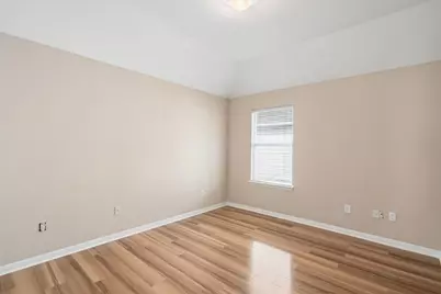 839 Smoke Signal Pass, Pflugerville, TX 78660 - Photo 31