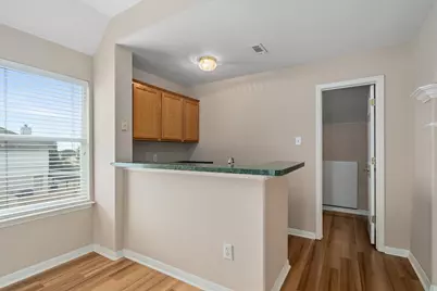 839 Smoke Signal Pass, Pflugerville, TX 78660 - Photo 29